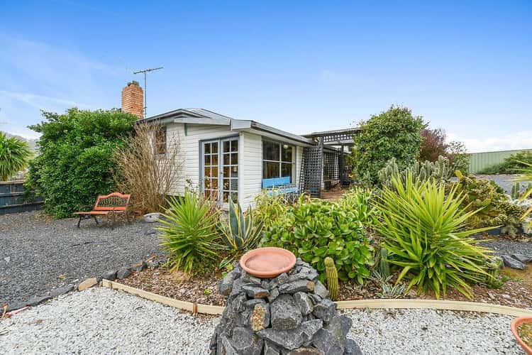 Main view of Homely house listing, 14 Ely Street, Dysart TAS 7030