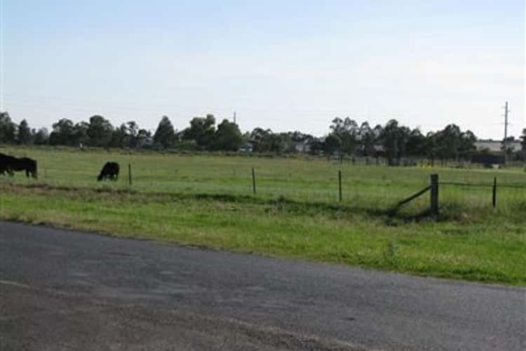 Main view of Homely ruralOther listing, 116 A'Beckett Street, Narromine NSW 2821