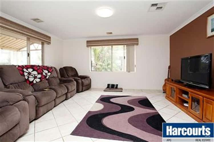 Sixth view of Homely house listing, 13 Lefroy Place, Usher WA 6230