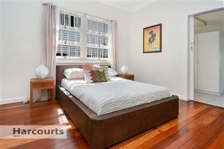 Sixth view of Homely house listing, 15 Mark Street, Newmarket QLD 4051