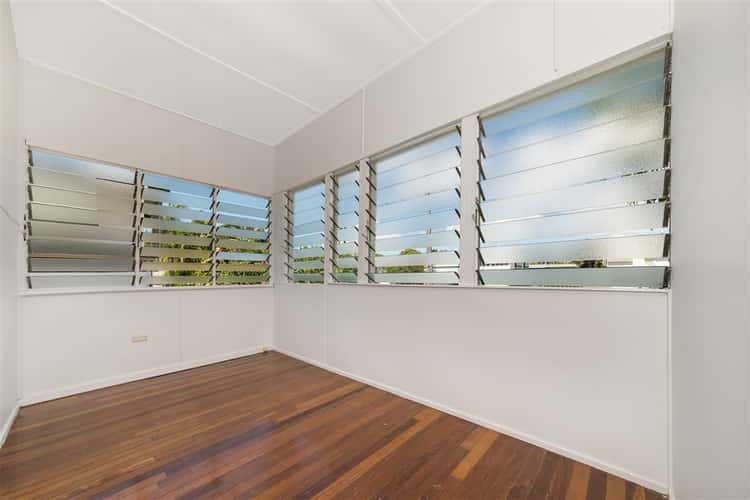 Fifth view of Homely house listing, 37A McDonald Street, Gulliver QLD 4812