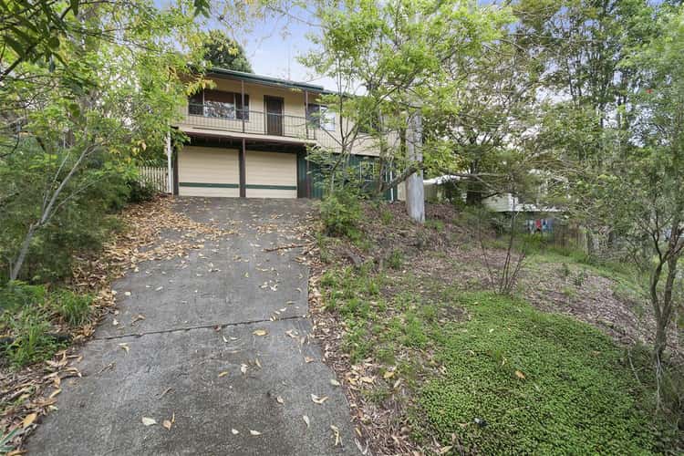 Main view of Homely house listing, 11 Devon Drive, Bellbird Park QLD 4300