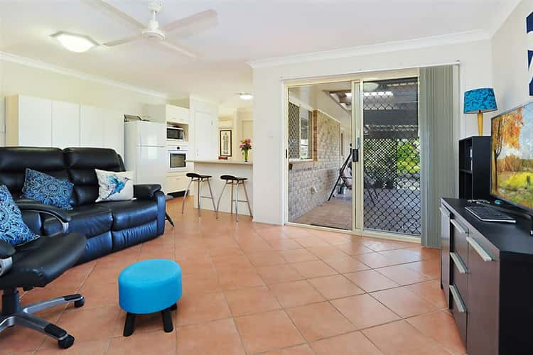 Second view of Homely house listing, 1 Wanda Court, Albany Creek QLD 4035