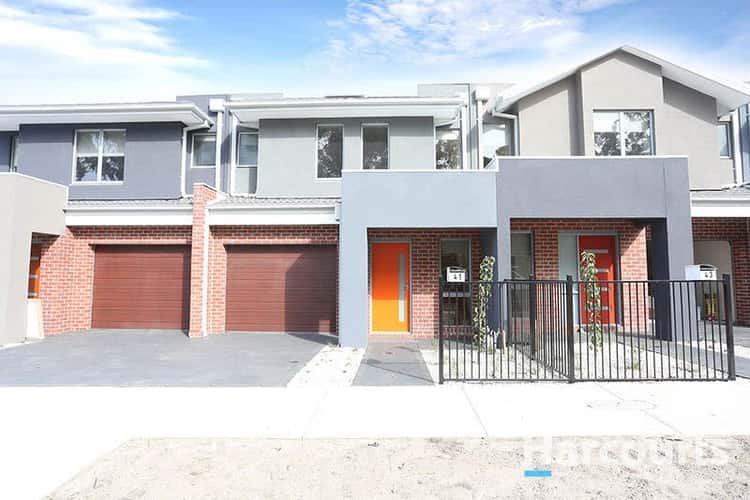 Second view of Homely house listing, 41 Gordons Road, South Morang VIC 3752