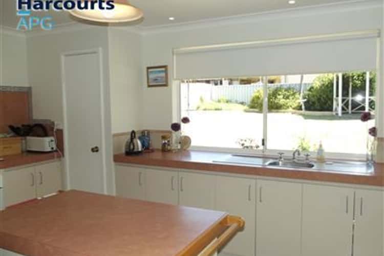 Second view of Homely house listing, 4 Collinsville Way, Usher WA 6230