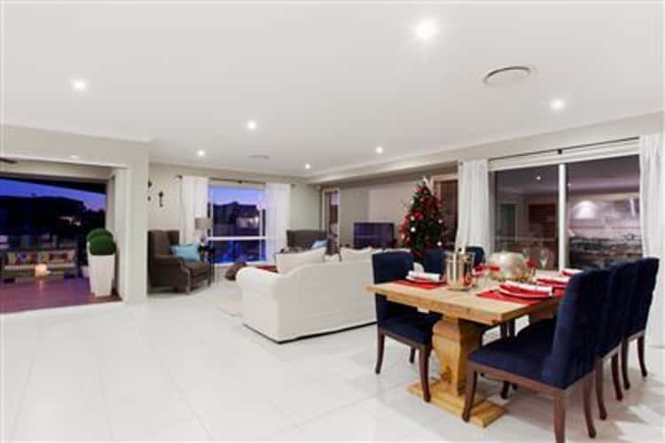 Sixth view of Homely house listing, 42 South Quay Drive, Biggera Waters QLD 4216