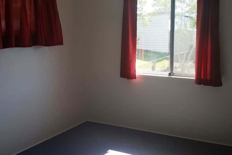 Second view of Homely house listing, 40 Maundrell Terrace, Chermside West QLD 4032
