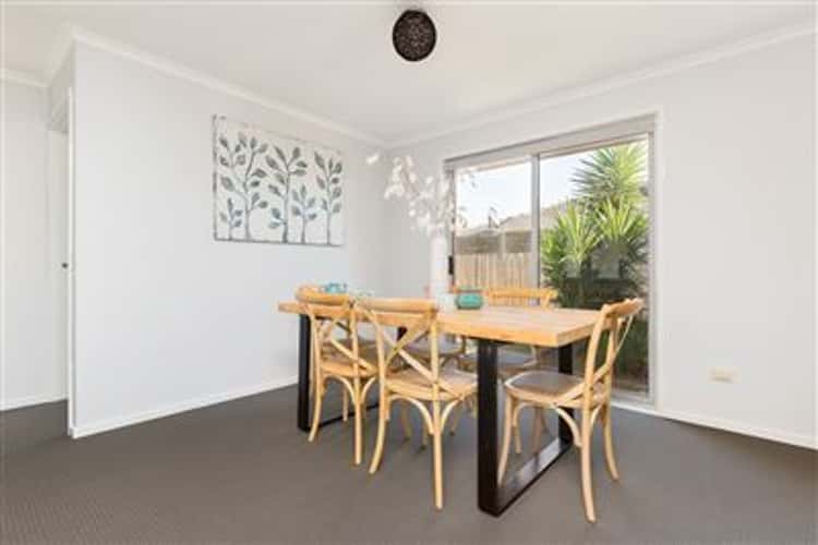 Fourth view of Homely house listing, 6 Killingholme Drive, Mornington VIC 3931