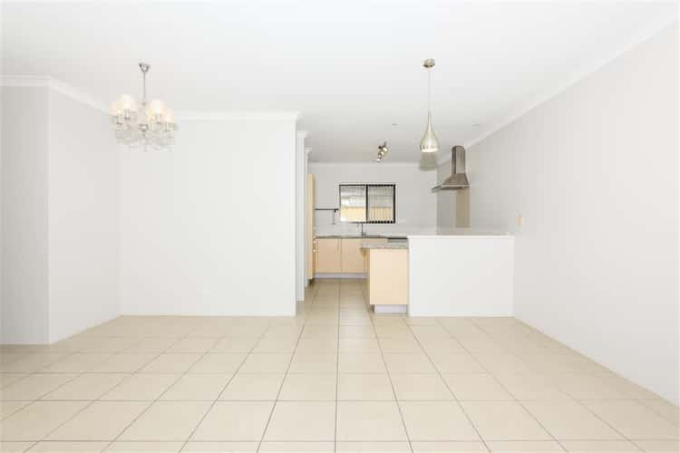 Fourth view of Homely unit listing, 6/8 Toledo Close, Cannington WA 6107