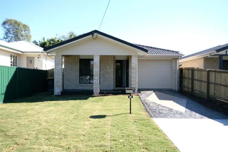 Main view of Homely house listing, 15 Biarra Street, Deagon QLD 4017
