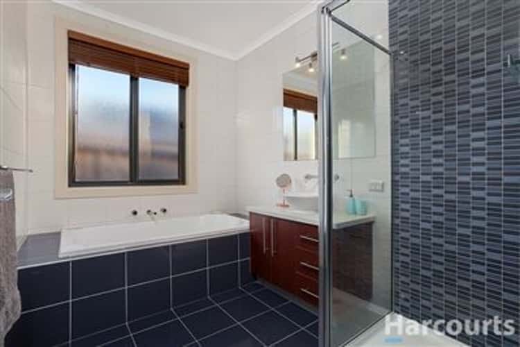 Third view of Homely house listing, 36 The Terrace, South Morang VIC 3752