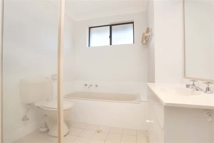 Fifth view of Homely townhouse listing, 28/177 Reservoir Road, Blacktown NSW 2148