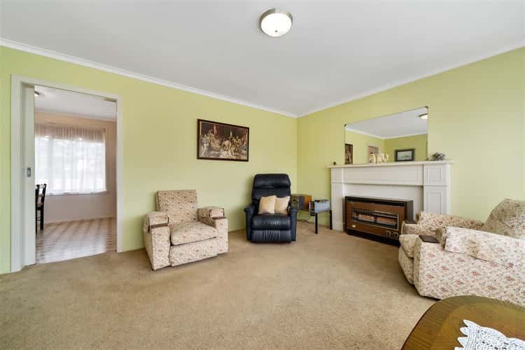 Fourth view of Homely house listing, 12 Bungower Road, Mornington VIC 3931