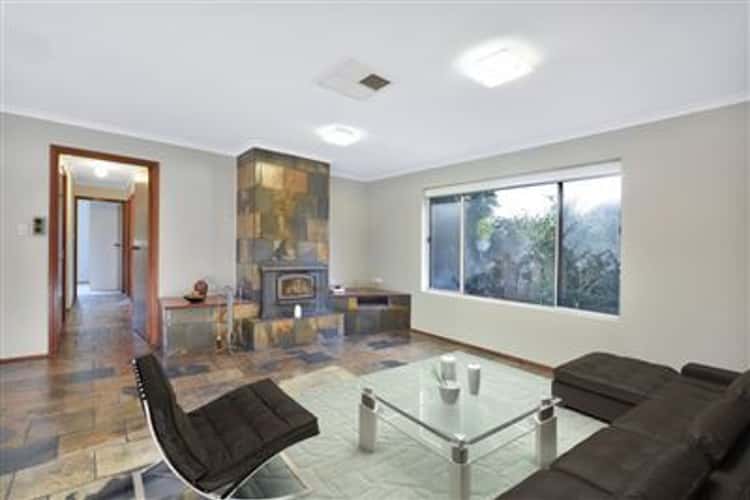 Main view of Homely house listing, 1 Upper Penneys Hill Road, Onkaparinga Hills SA 5163