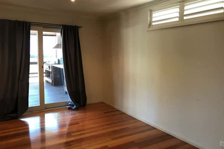 Fourth view of Homely unit listing, 13 Goff Street, Beaconsfield VIC 3807