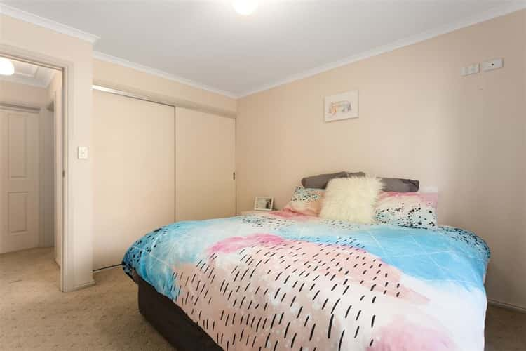 Sixth view of Homely unit listing, 1/20 Pomona Road, Riverside TAS 7250