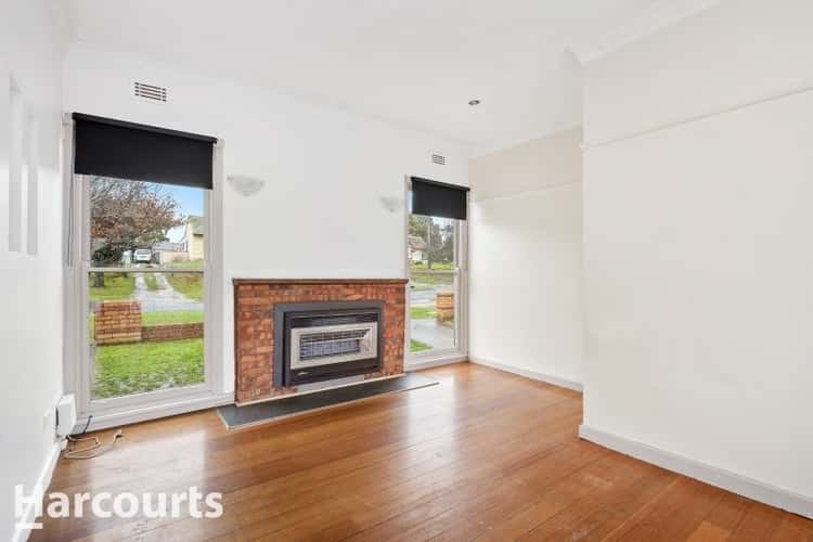 Second view of Homely house listing, 625 Wilson Street, Ballarat East VIC 3350