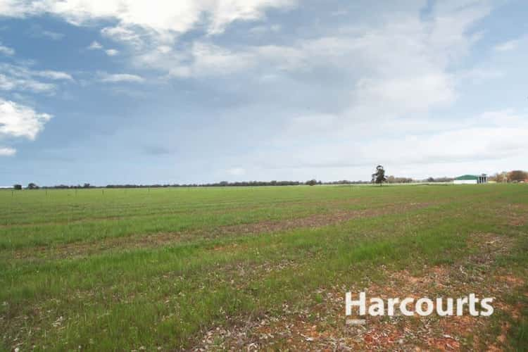 Lot 2 Boorhaman Road, Boorhaman VIC 3678