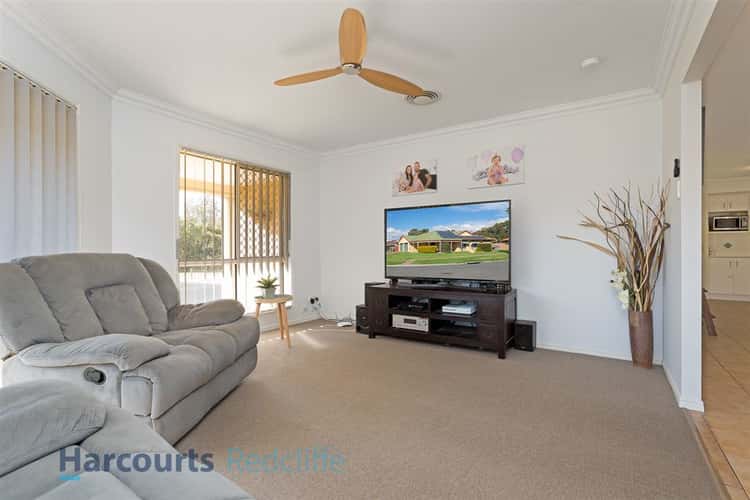 Third view of Homely house listing, 6 Drysdale Court, Murrumba Downs QLD 4503