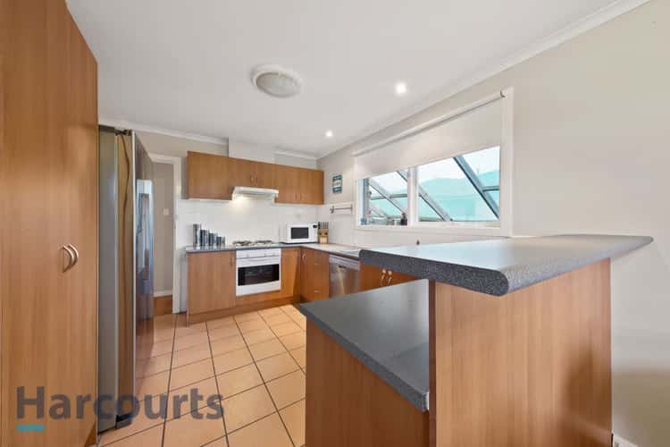 Fifth view of Homely house listing, 19 Birchwood Boulevard, Deer Park VIC 3023