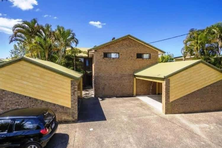 Third view of Homely unit listing, 2/25 Pumicestone St, Bellara QLD 4507