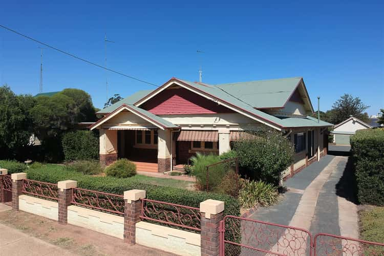 80 Park Street, West Wyalong NSW 2671