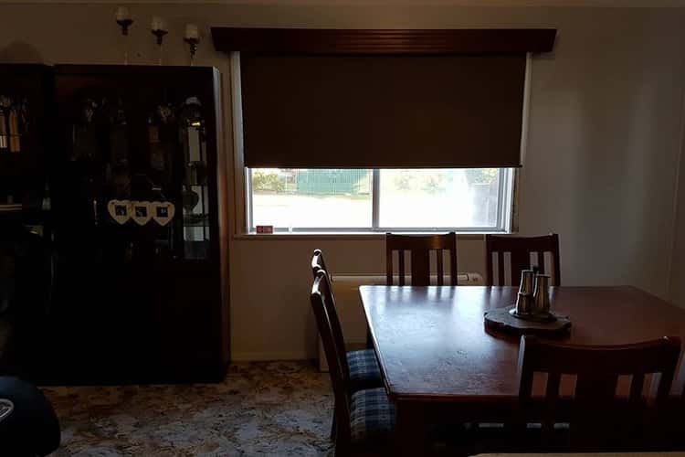 Fifth view of Homely house listing, 18-20 Cunningham Street, Ayr QLD 4807