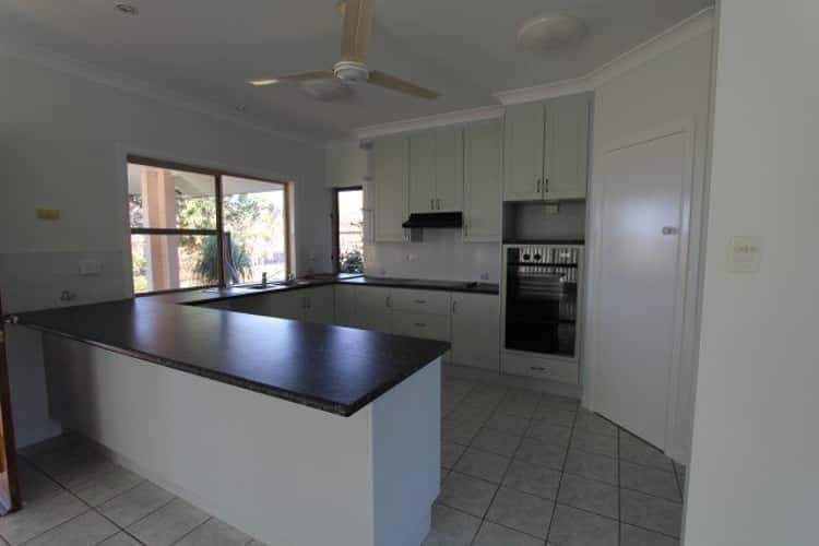 Second view of Homely house listing, 16 Tindall Court, Alligator Creek QLD 4816