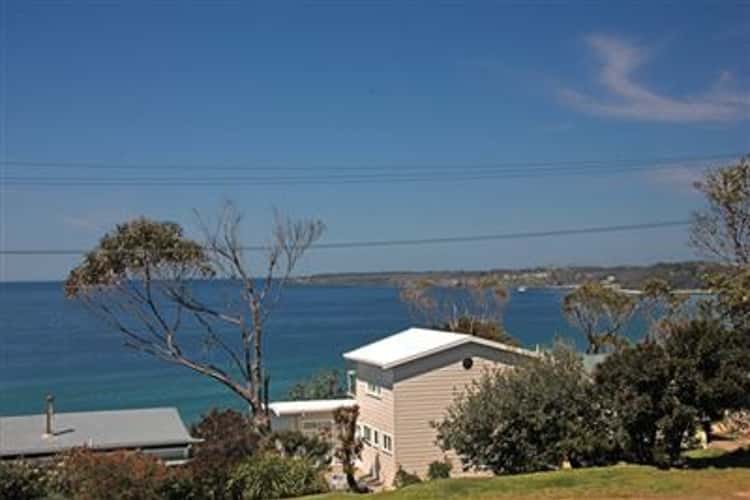 Main view of Homely house listing, 137 Mitchell Parade, Mollymook NSW 2539