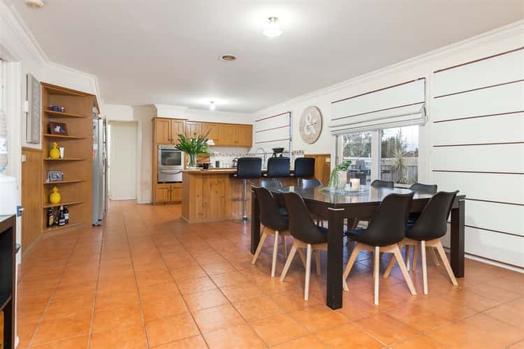 Third view of Homely house listing, 3 Dudley Court, Somerville VIC 3912