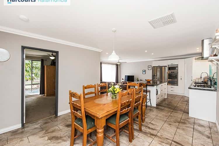Third view of Homely house listing, 56 Dawson Avenue, Forrestfield WA 6058