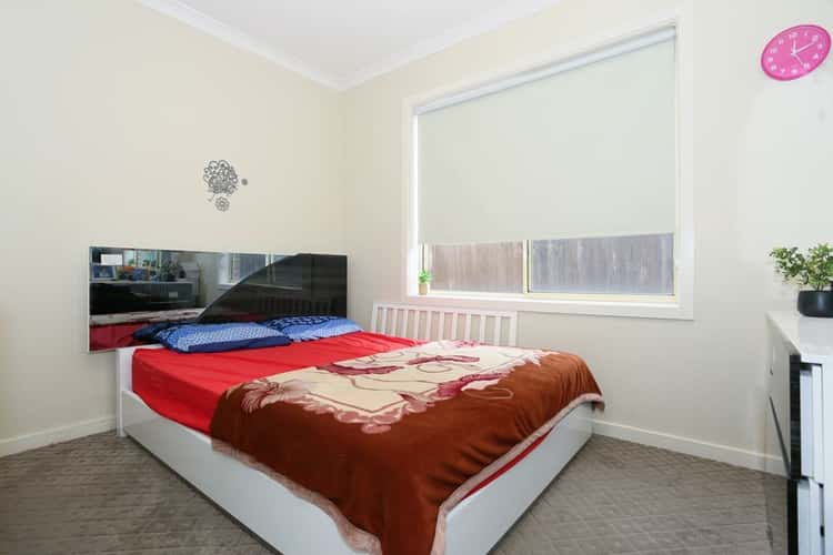 Second view of Homely unit listing, 4./8-10 Harmony Drive, Tarneit VIC 3029