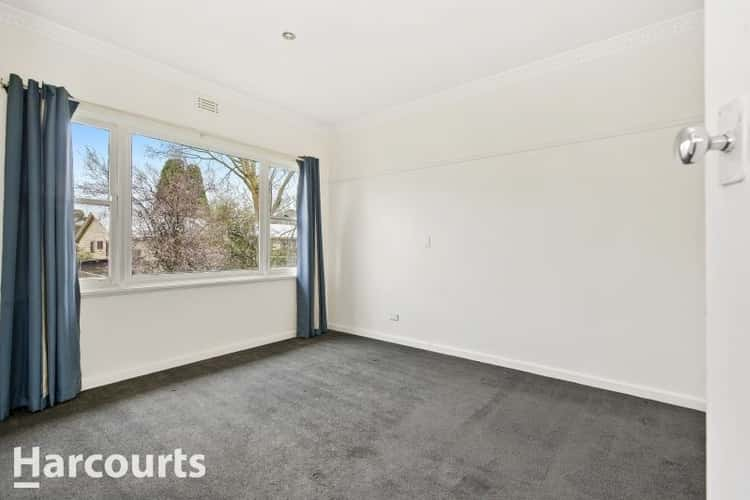 Seventh view of Homely house listing, 625 Wilson Street, Ballarat East VIC 3350