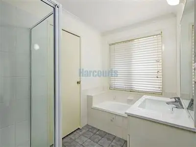 Fifth view of Homely house listing, 115 Castile Crescent, Edens Landing QLD 4207
