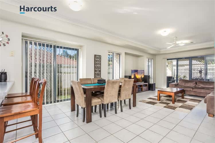 Fifth view of Homely house listing, 12 Litchfield Court, North Lakes QLD 4509