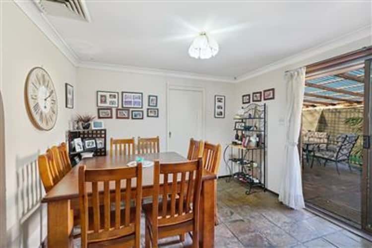 Fifth view of Homely house listing, 4 Cudgegong Road, Ruse NSW 2560