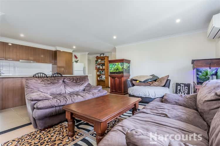 Sixth view of Homely house listing, 16 Hartley Crescent, North Lakes QLD 4509