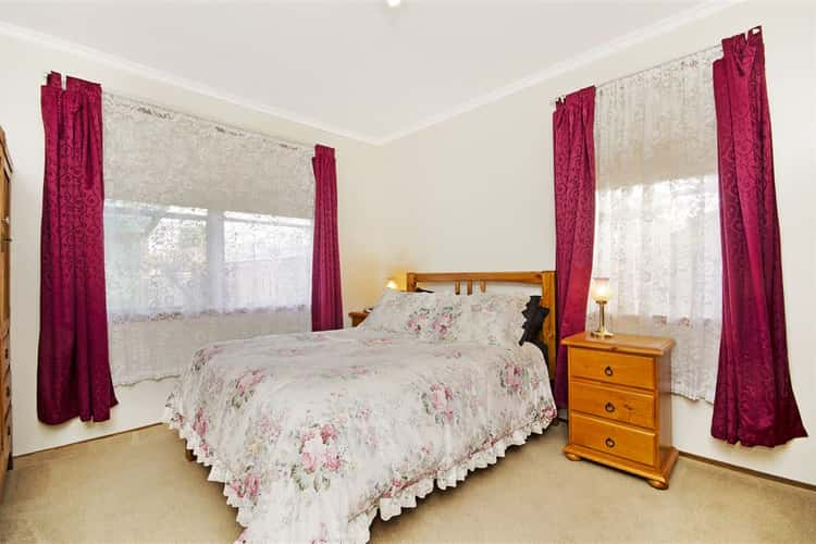 Fourth view of Homely house listing, 9 Florida Ave, Corio VIC 3214