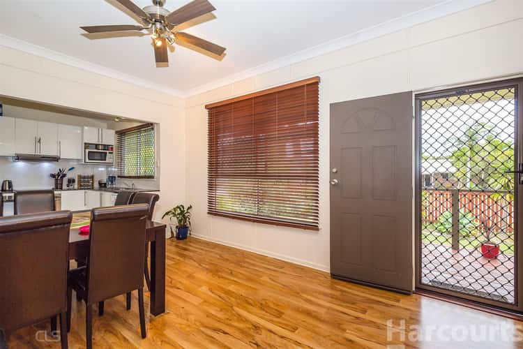 Third view of Homely house listing, 25 Gidya Ave, Bongaree QLD 4507
