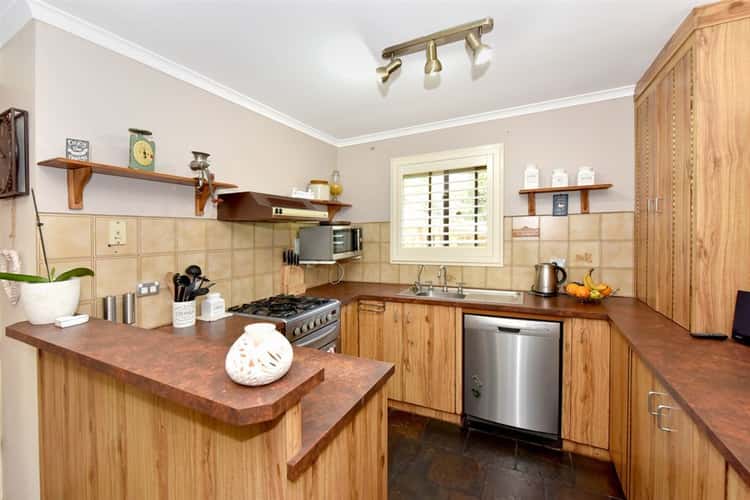 Sixth view of Homely house listing, 8 Pennant Street, Aberfoyle Park SA 5159