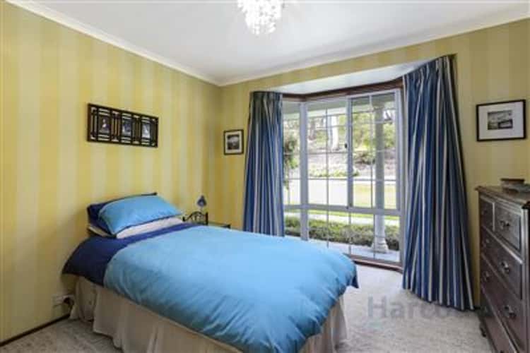 Sixth view of Homely house listing, 34 Leslie Road, Kingston TAS 7050