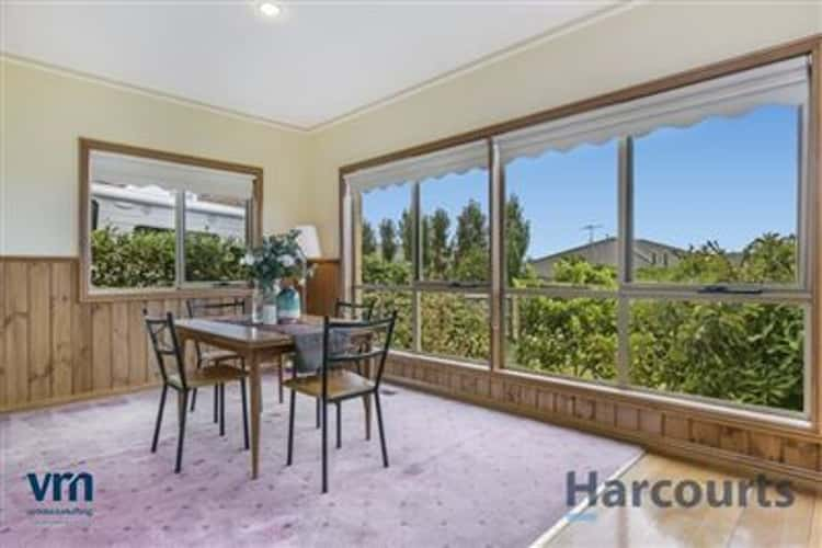 Seventh view of Homely house listing, 17 Nicolas Court, Warragul VIC 3820