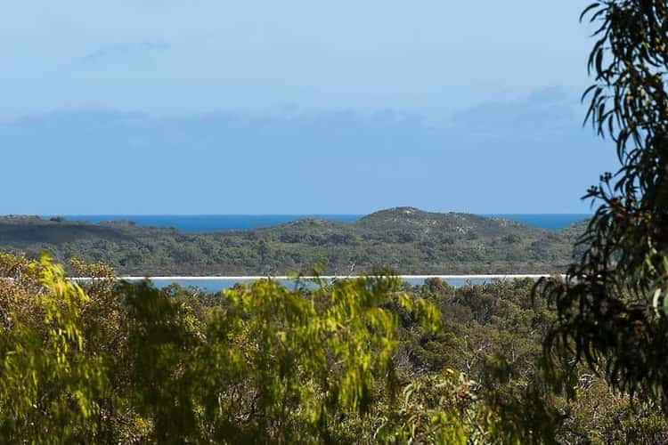 Fourth view of Homely acreageSemiRural listing, 37 Lakeside Parkway, Herron WA 6211