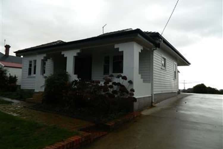 Main view of Homely house listing, 30 South Road, West Ulverstone TAS 7315