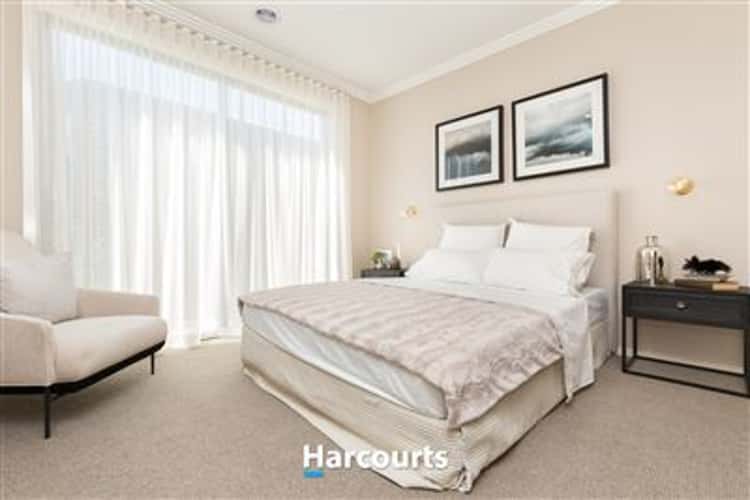 Seventh view of Homely house listing, 258 Alisma Blvd, Cranbourne North VIC 3977