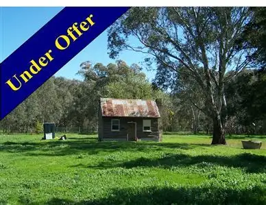 78 Skerry Street, Chiltern VIC 3683