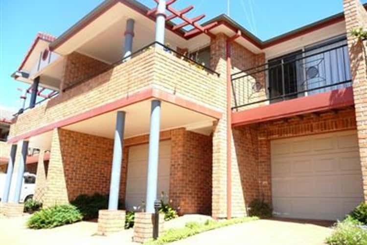 Main view of Homely townhouse listing, 7/22 Bland Street, Kiama NSW 2533