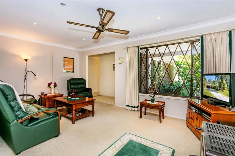 Fifth view of Homely acreageSemiRural listing, 671 Waterford Tamborine Rd, Buccan QLD 4207