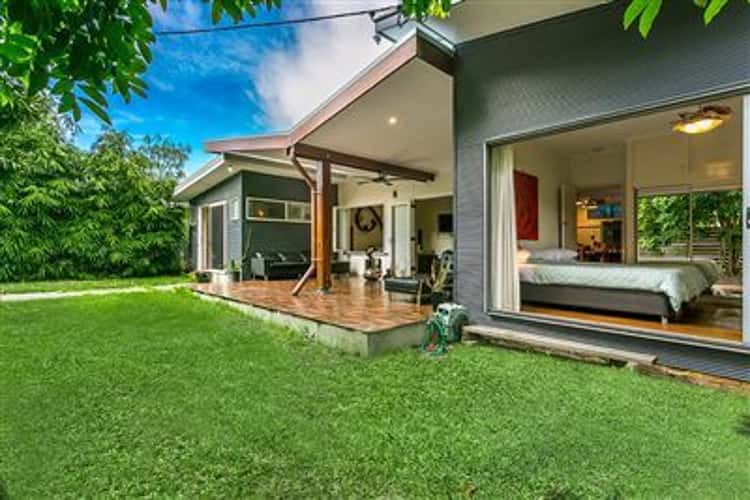 Main view of Homely house listing, 20 Bangalow Road, Byron Bay NSW 2481
