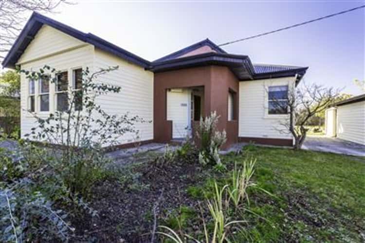 Main view of Homely house listing, 242 Flinders st, Beauty Point TAS 7270